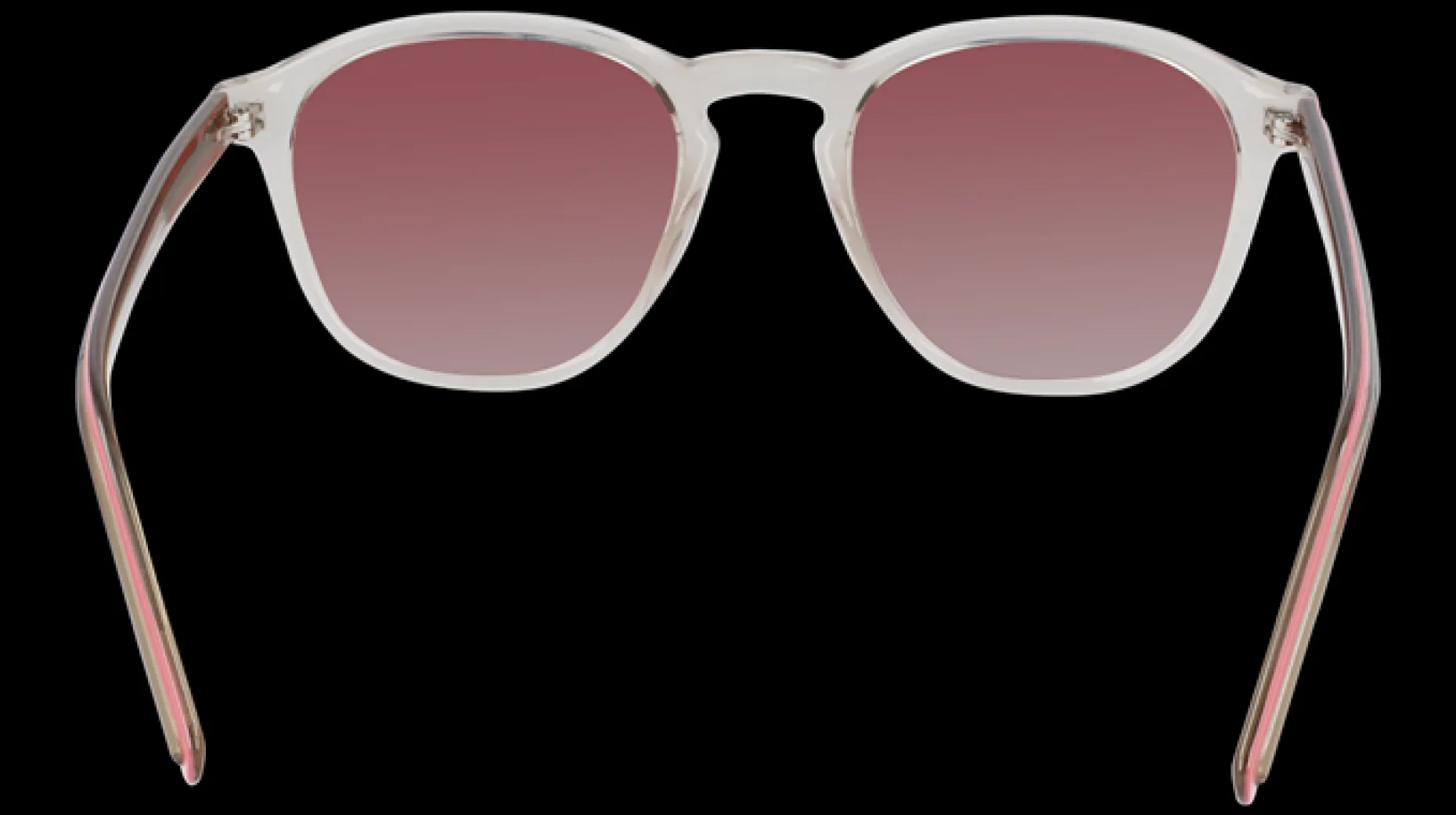 Gafas de sol Converse CV512SY