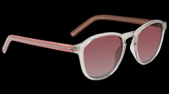 Gafas de sol Converse CV512SY