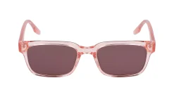 Gafas de sol Converse CV545SY ALL STAR