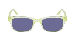 Gafas de sol Converse CV545SY ALL STAR
