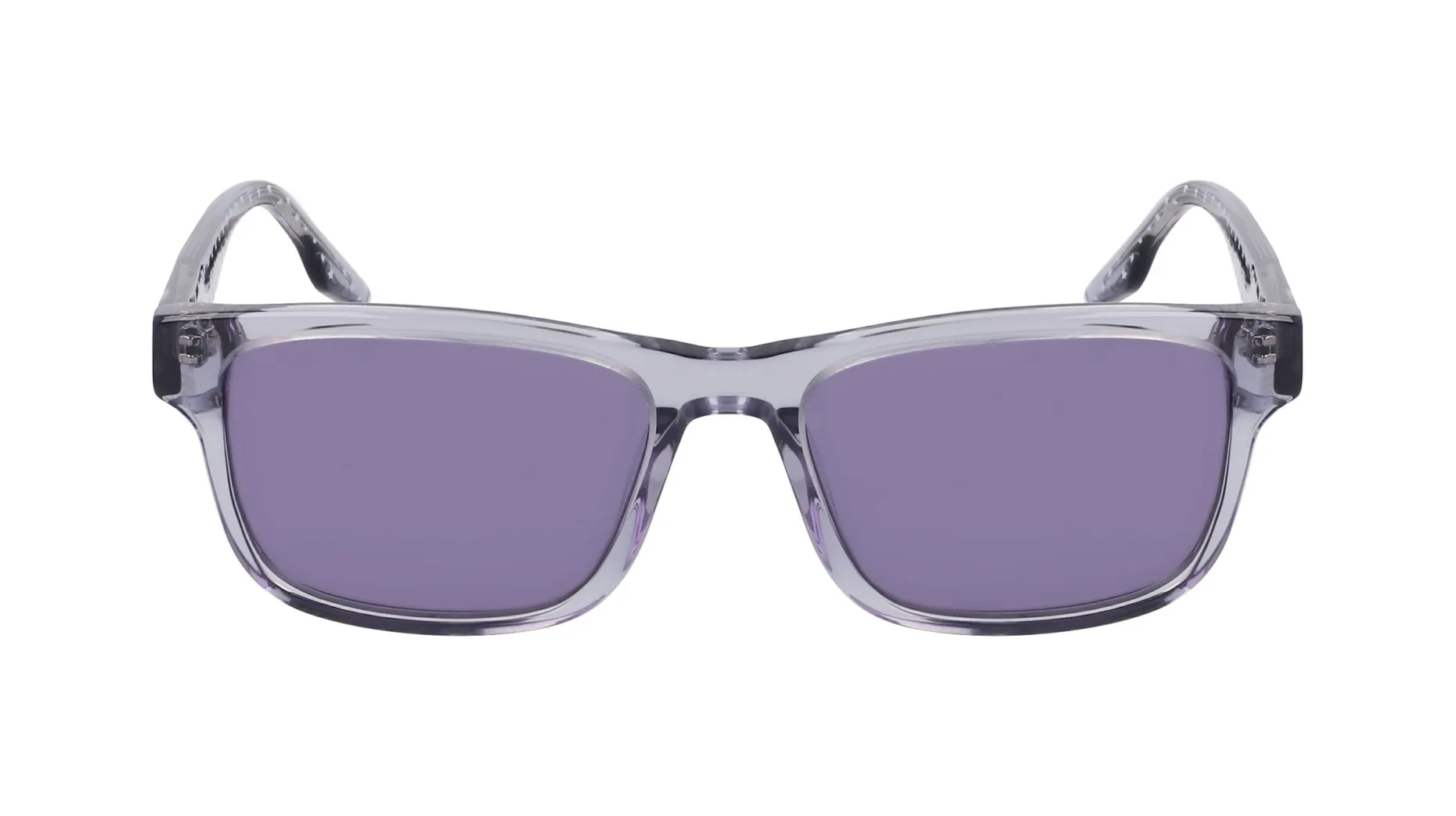 Gafas de sol Converse CV564SY ALL STAR