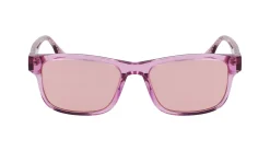 Gafas de sol Converse CV564SY ALL STAR