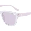 Gafas de sol Converse CV531SY FORCE