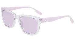 Gafas de sol Converse CV531SY FORCE