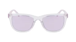 Gafas de sol Converse CV531SY FORCE