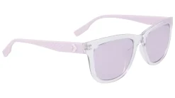 Gafas de sol Converse CV531SY FORCE
