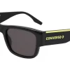 Gafas de sol Converse ELEVATE II CV555S ELEVATE II