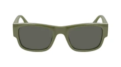 Gafas de sol Converse ELEVATE II CV555S ELEVATE II