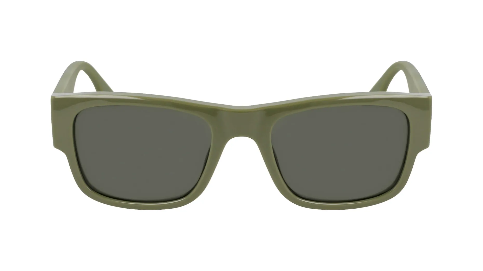 Gafas de sol Converse ELEVATE II CV555S ELEVATE II