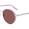 Gafas de sol Converse FOXING II CV107S FOXING II