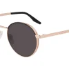 Gafas de sol Converse FOXING II CV107S FOXING II