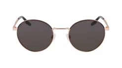 Gafas de sol Converse FOXING II CV107S FOXING II