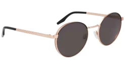 Gafas de sol Converse FOXING II CV107S FOXING II