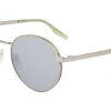 Gafas de sol Converse FOXING II CV107S FOXING II