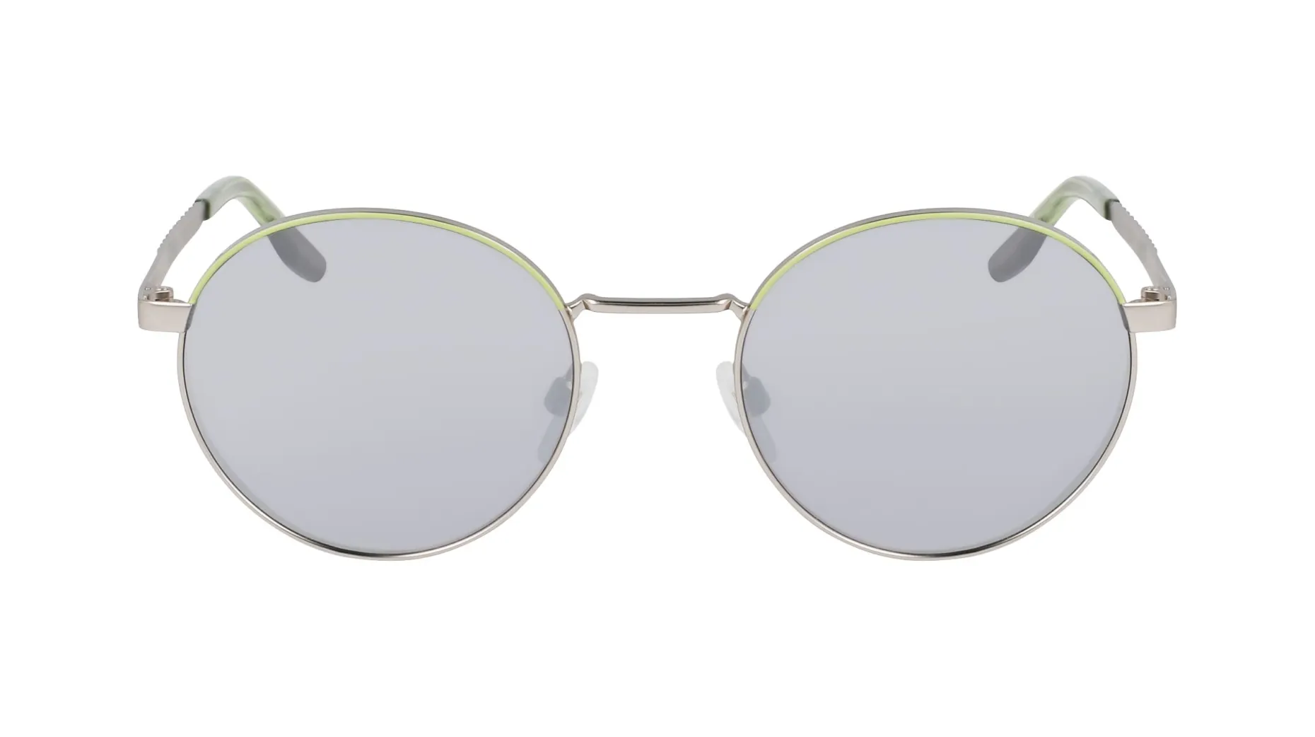 Gafas de sol Converse FOXING II CV107S FOXING II