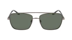 Gafas de sol Converse FOXING II CV106S FOXING II