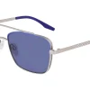 Gafas de sol Converse FOXING II CV106S FOXING II