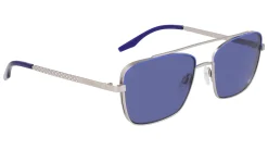 Gafas de sol Converse FOXING II CV106S FOXING II
