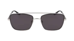Gafas de sol Converse FOXING II CV106S FOXING II