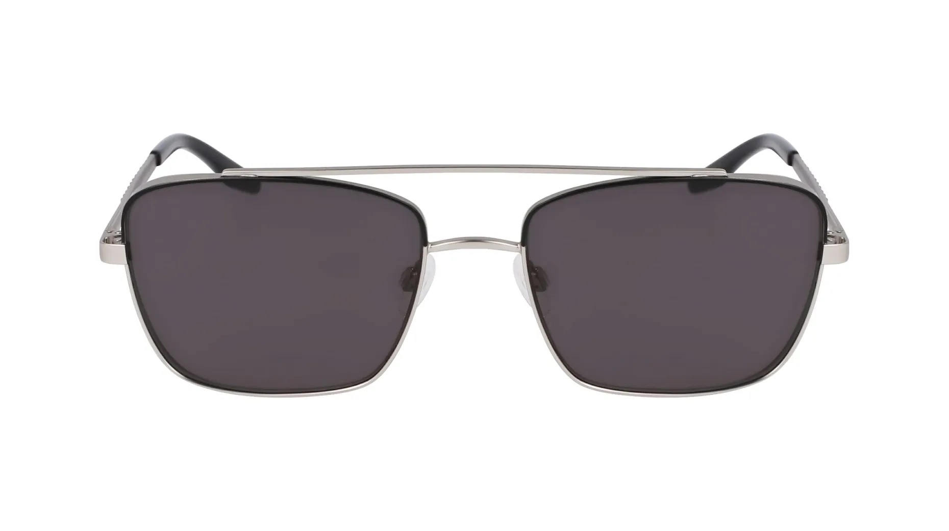 Gafas de sol Converse FOXING II CV106S FOXING II