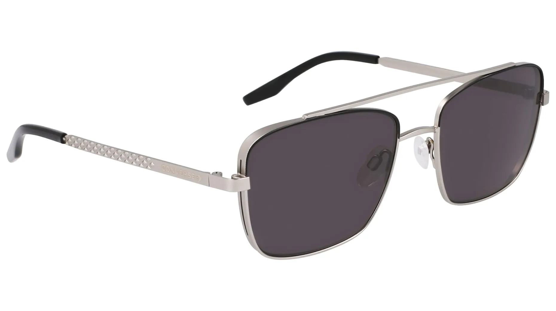 Gafas de sol Converse FOXING II CV106S FOXING II