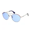Gafas de sol Converse SCO057Q