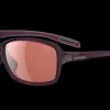 Gafas de sol Evil Eye BASOU E018 E018