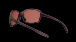 Gafas de sol Evil Eye BASOU E018 E018