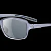 Gafas de sol Evil Eye BASOU E018 E018