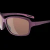 Gafas de sol Evil Eye BASOU E018 E018