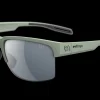 Gafas de sol Evil Eye COASTLINE E048 E048