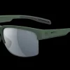 Gafas de sol Evil Eye COASTLINE E048 E048