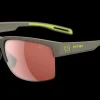 Gafas de sol Evil Eye COASTLINE E048 E048