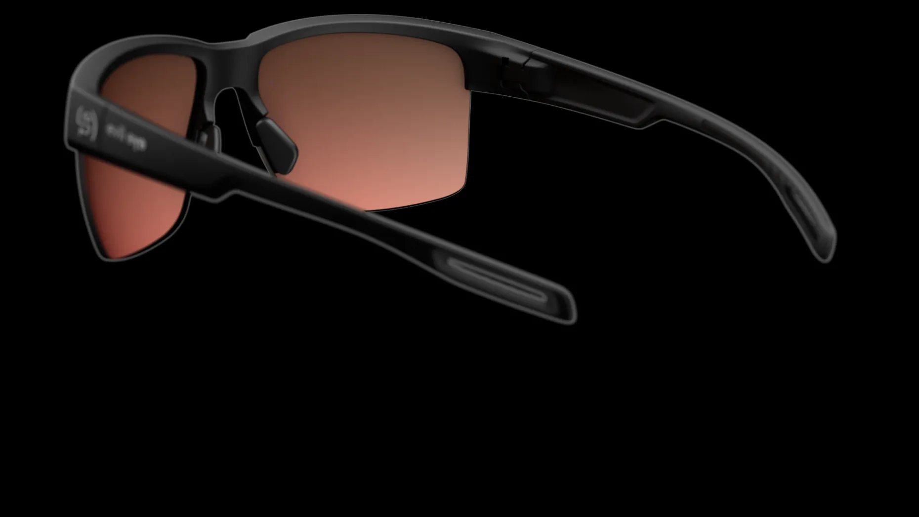 Gafas de sol Evil Eye COASTLINE E048 E048
