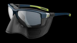 Gafas de sol Evil Eye ELATE EXTREME E047 E047