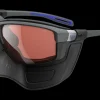 Gafas de sol Evil Eye ELATE EXTREME E047 E047