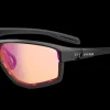 Gafas de sol Evil Eye ELATE NG E039 E039