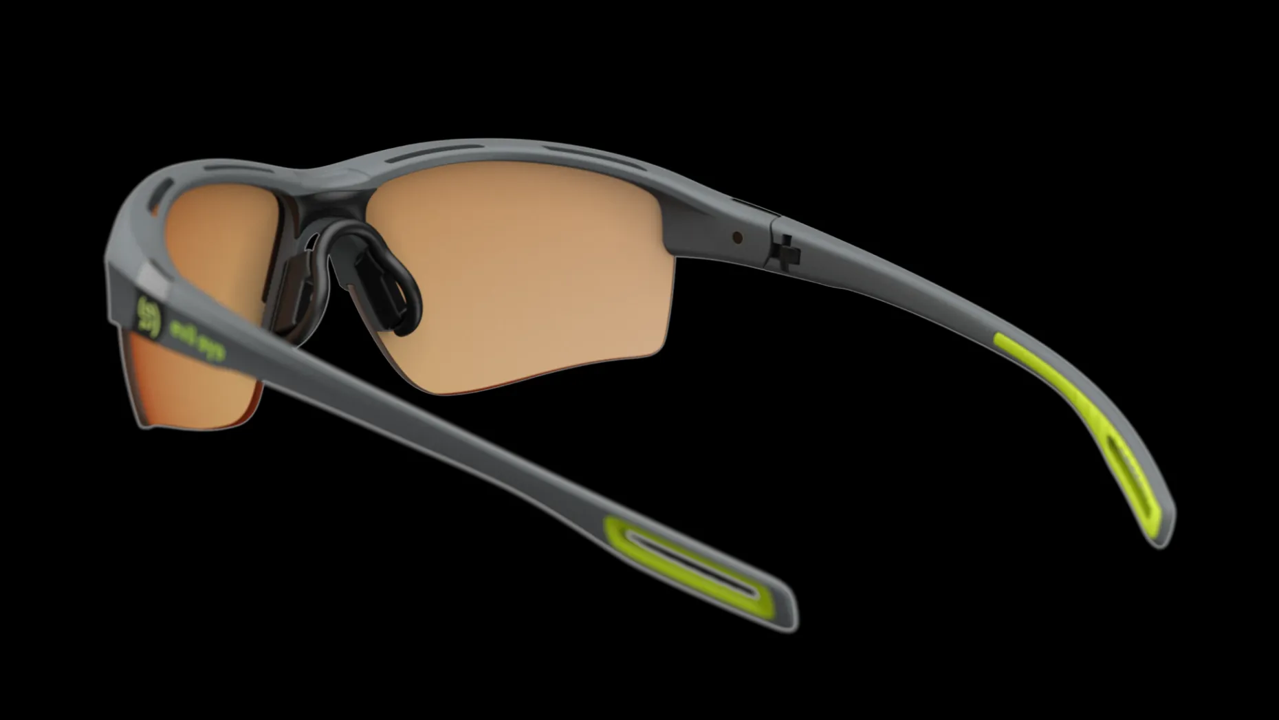 Gafas de sol Evil Eye ELATE.P E020 E020