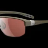 Gafas de sol Evil Eye ELATE.T E019 E019