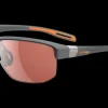 Gafas de sol Evil Eye ELATE.T E019 E019