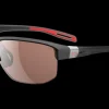 Gafas de sol Evil Eye ELATE.T E019 E019