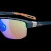 Gafas de sol Evil Eye ELATE.T E019 E019