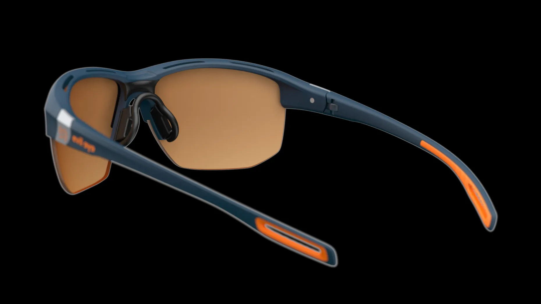 Gafas de sol Evil Eye ELATE.T E019 E019