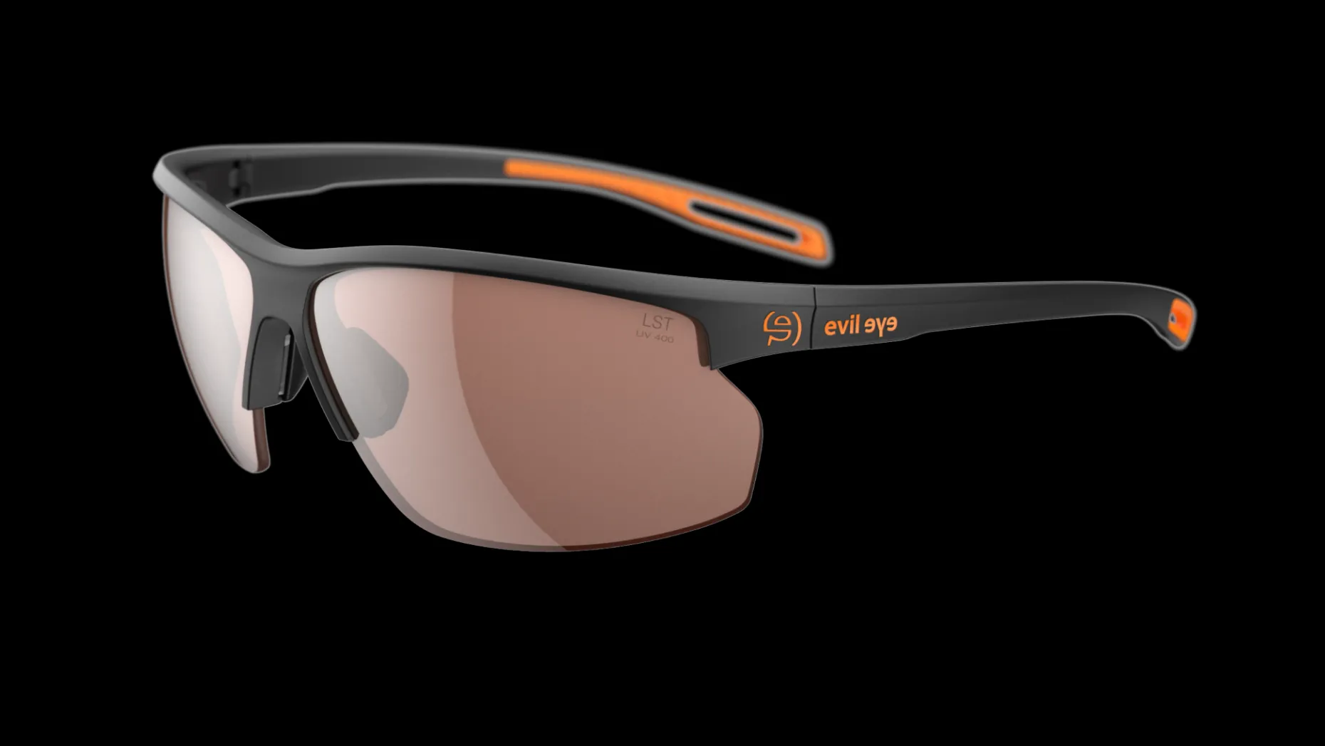 Gafas de sol Evil Eye EPYX-X NG E035 E035