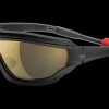 Gafas de sol Evil Eye FUSOR PRO E005 E005