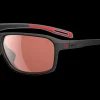 Gafas de sol Evil Eye NOOK E011 E011
