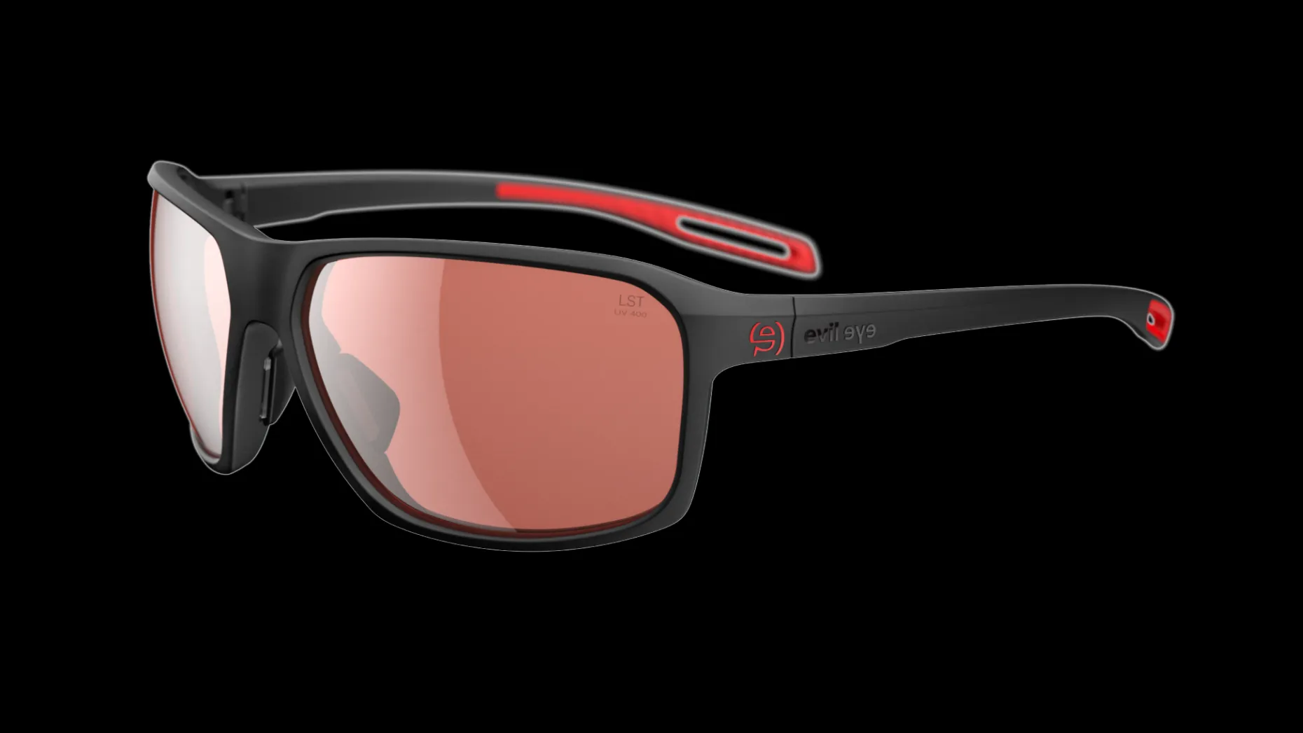 Gafas de sol Evil Eye NOOK E011 E011