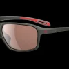 Gafas de sol Evil Eye NOOK E011 E011