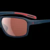 Gafas de sol Evil Eye NOOK E011 E011