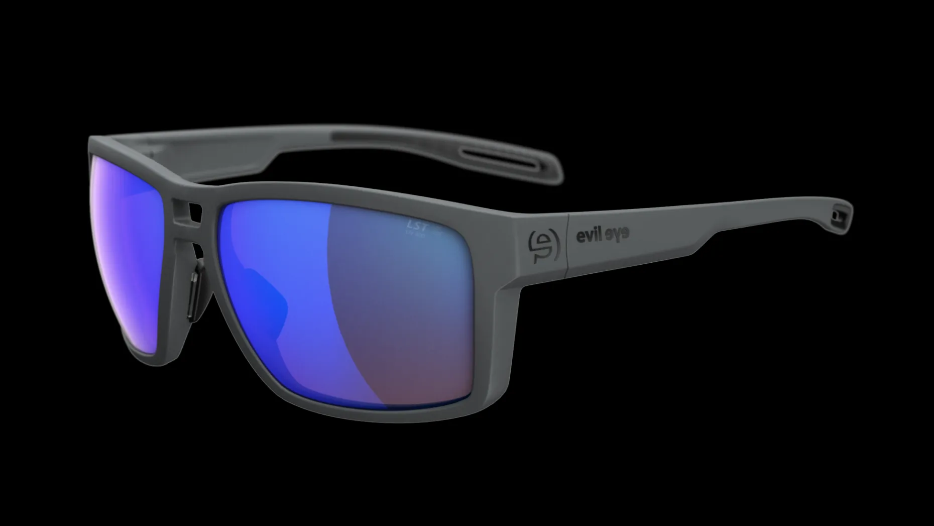 Gafas de sol Evil Eye OFFSHORE E050 E050